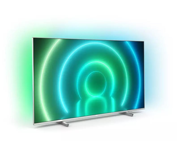 Philips 65PUS7956 - 702305 - zdjęcie 2